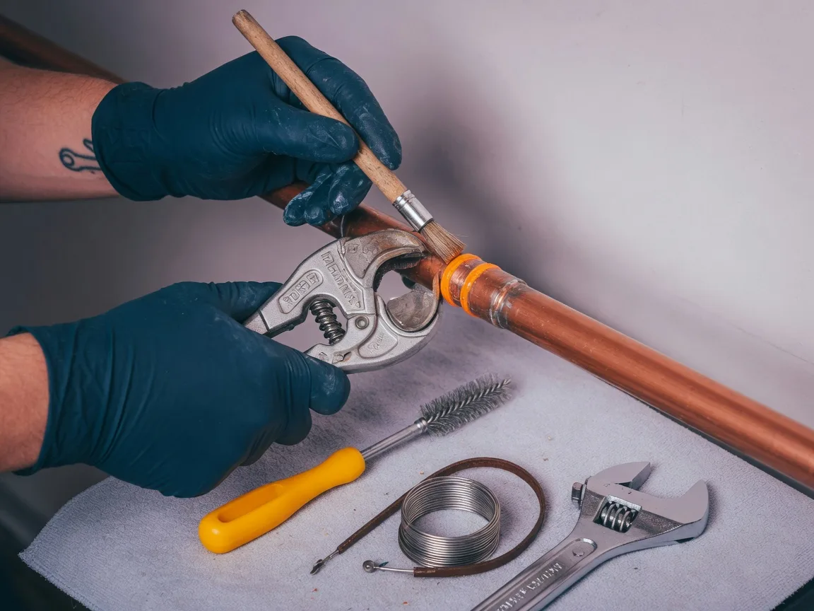 Why choose Sump Pump Repair in Randall, MN